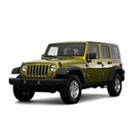 WRANGLER (6)