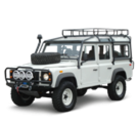 DEFENDER (1)