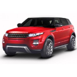 RANGE ROVER EVOQUE (0)