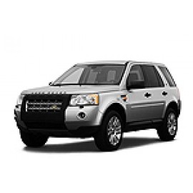 FREELANDER (5)