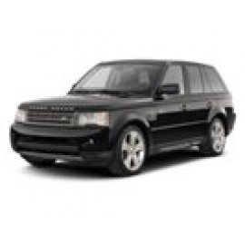 RANGE ROVER SPORT (5)