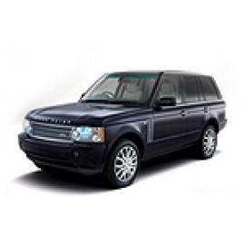 RANGE ROVER (3)