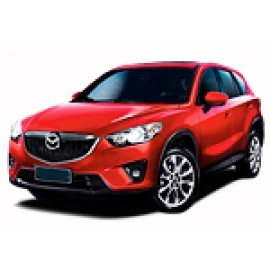 CX-5 (3)