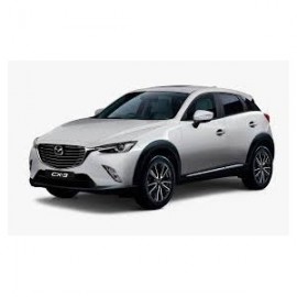 CX-3 (0)