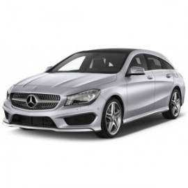 CLA(X117) (1)