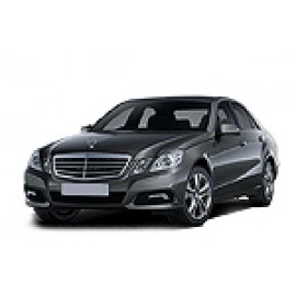 E-Class (30)