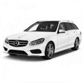 E-Class(S212) Estate (4)