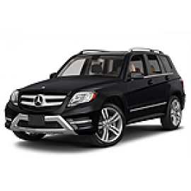 GLK(X204) (4)