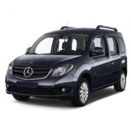 Citan(W415) (4)