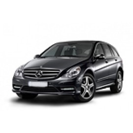 R-Class(W251) (1)