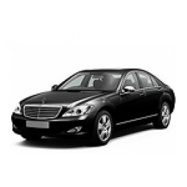 S-Class (4)