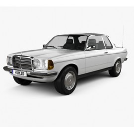 W123 E-Class (1)