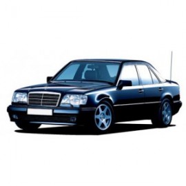 W124 E-CLASS (2)