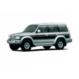 PAJERO (V2/V3/V4) (1)