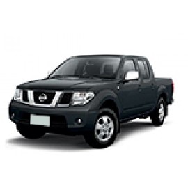 NAVARA (4)