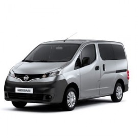 NV200 (3)