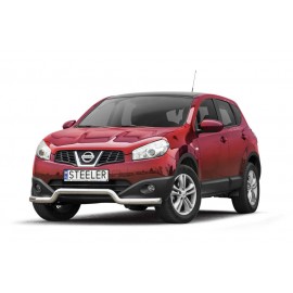QASHQAI (10)
