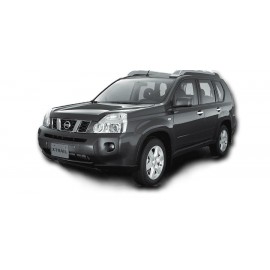 X-TRAIL (7)