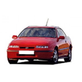 CALIBRA (1)