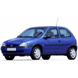 CORSA B (1)