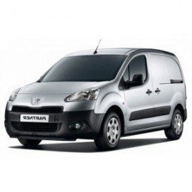 PARTNER II TEPEE (8)