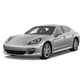 PANAMERA (0)