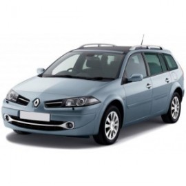 MEGANE II GRAND TOUR 03-09 (5)