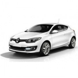 MEGANE III COUPE 09 (1)