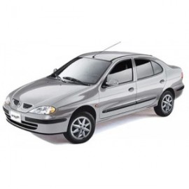 MEGANE I SEDAN 96-03 (1)
