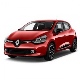 CLIO IV (10)