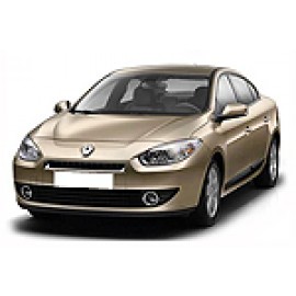 FLUENCE (4)