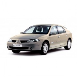 LAGUNA II 2001-2007 (4)