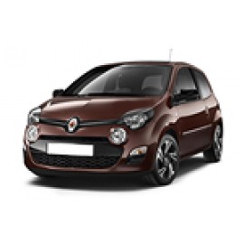 TWINGO (5)