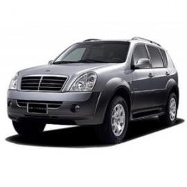 REXTON (4)