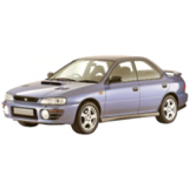 IMPREZA I (1)