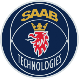 Showing image for SAAB SAAB image