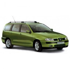 CORDOBA I FACELIFT VARIO (1)