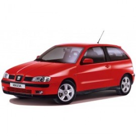 IBIZA II FACELIFT (2)