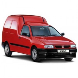 INCA (2)