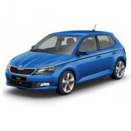 FABIA (13)