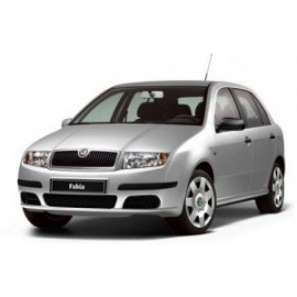 FABIA SALOON (9)