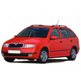 FABIA I ESTATE (2)