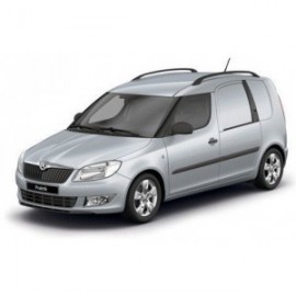 ROOMSTER PRAKTIK (0)