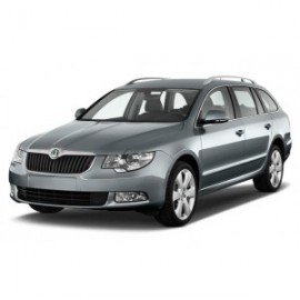 SUPERB II ESTATE (0)