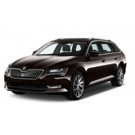 SUPERB III ESTATE (0)