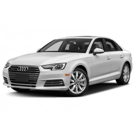 A4 (8W2, B9) 2015г. (2)