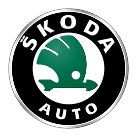 Showing image for SKODA SKODA image