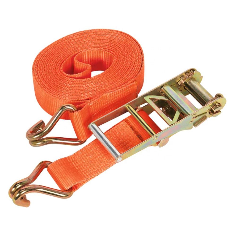 DOLEZYCH Load Stretch Belt