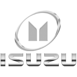 Showing image for ISUZU ISUZU image