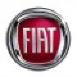 Showing image for FIAT FIAT image